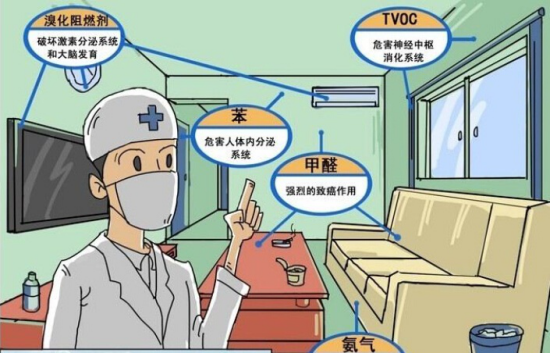 【工学科普】当人工智能遇上材料科学