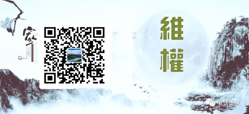 汇达丰喊单老师甜言蜜语!自己呆头呆脑被骗开始！还有机会追回亏损吗？356 / author:373199792 / PostsID:1392770
