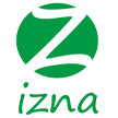 IZNA