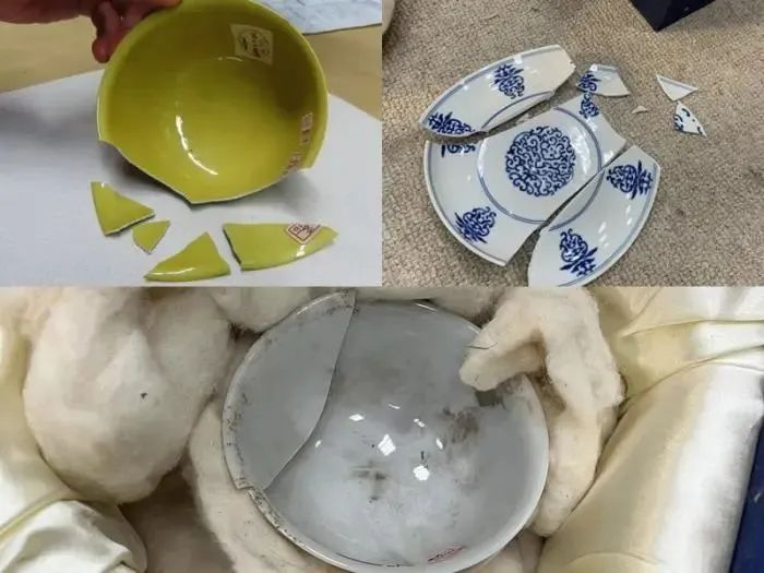 艺术热点_热点艺术家杜成杰_热点艺术空间