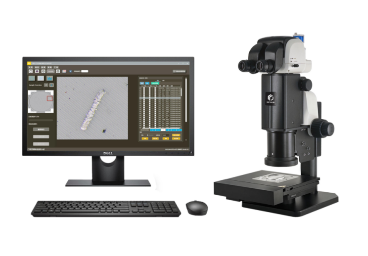 展會風采-汽車零部件清潔度控制技術峰會