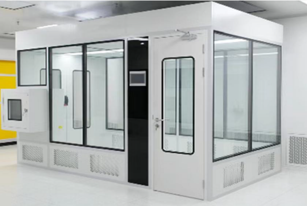 展會風采-汽車零部件清潔度控制技術峰會