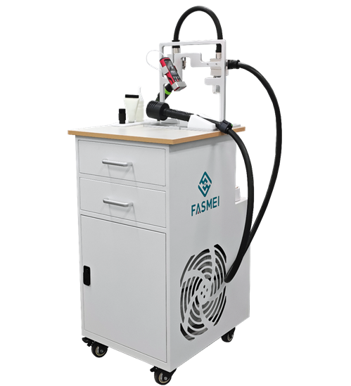 展會風采-汽車零部件清潔度控制技術峰會