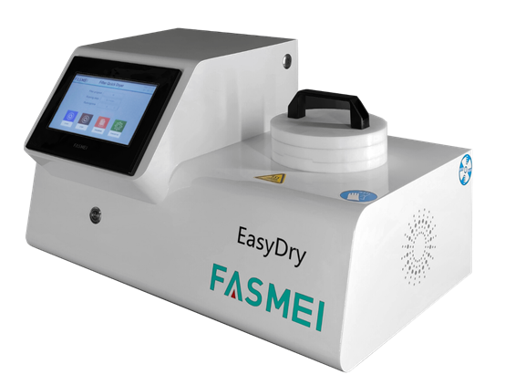 展會風采-汽車零部件清潔度控制技術峰會