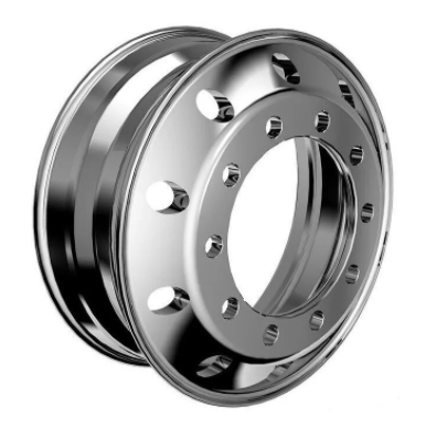 汽车轻量化-铝合金材料的技术应用及加工工艺整合的图12