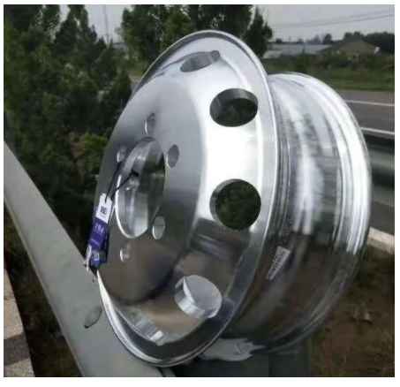 汽车轻量化-铝合金材料的技术应用及加工工艺整合的图14