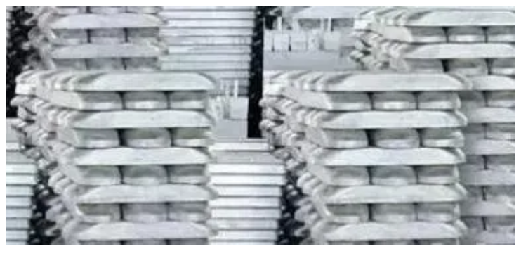 汽车轻量化-铝合金材料的技术应用及加工工艺整合的图11