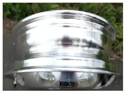 汽车轻量化-铝合金材料的技术应用及加工工艺整合的图13