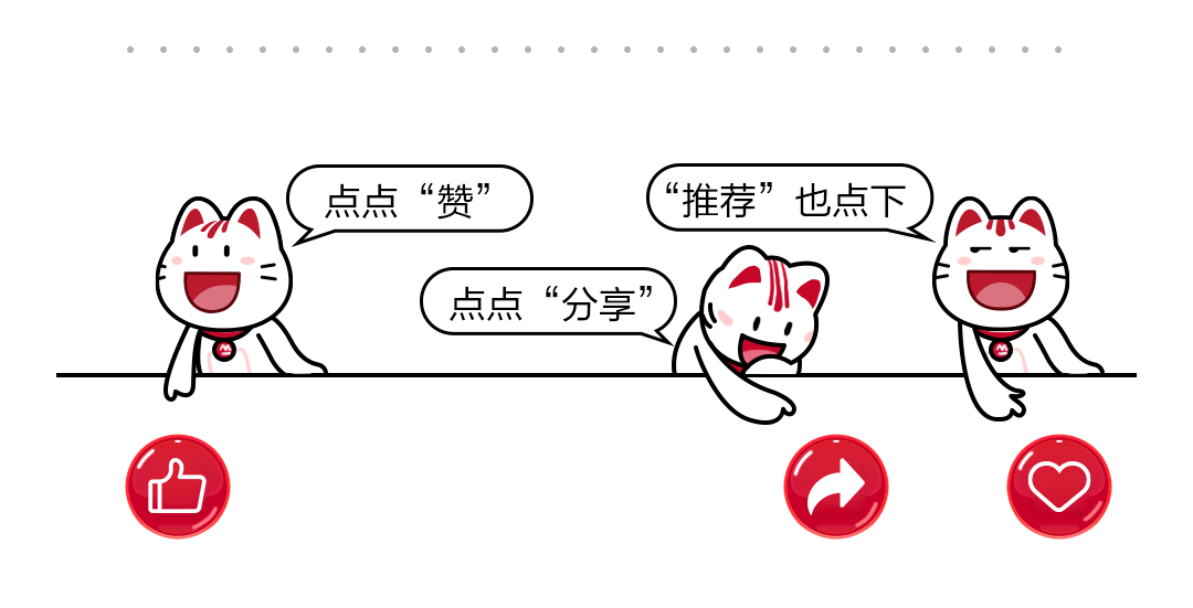 招行信用卡购iPhone17全系列，享至高24期0分期利率，点击办理>>