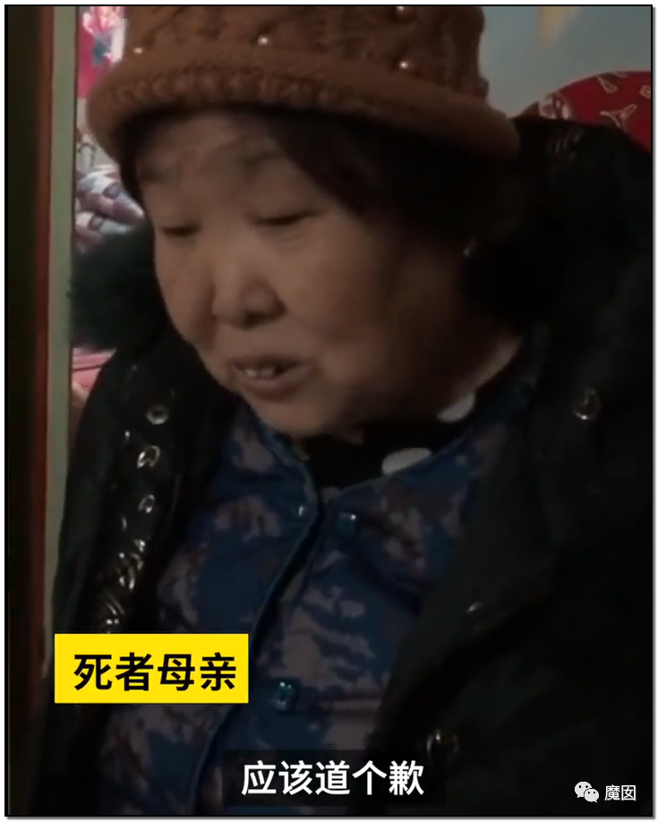 10天2个！心梗+跳楼，当代这个年轻人用生命控诉996剥削（组图） - 47