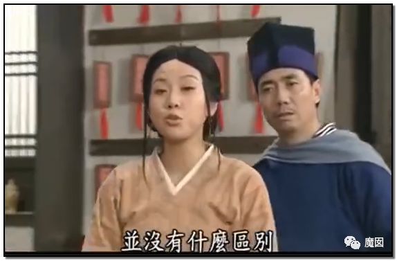 央视再次发出最强音！比贩毒更赚钱，中国某些人豁命追捧的恐怖野味市场彻底凉了！（组图） - 104