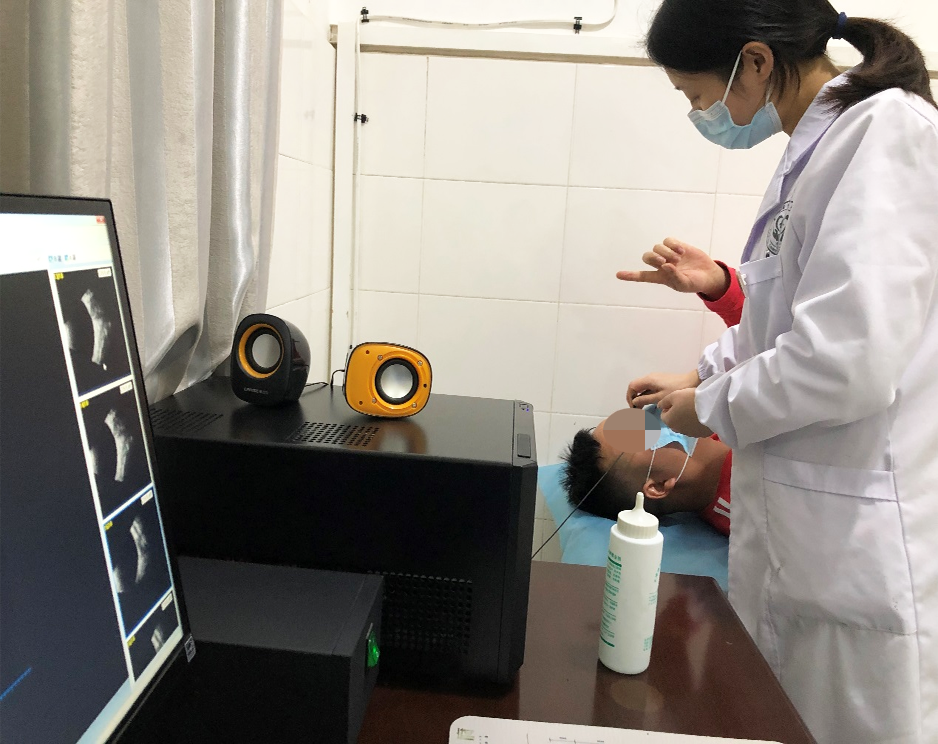 眼科ab超检查单怎么看【科普】眼科AB超是做什么的？_https://www.jmylbn.com_新闻资讯_第5张