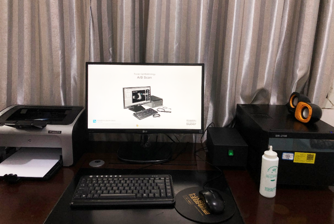 眼科ab超检查单怎么看【科普】眼科AB超是做什么的？_https://www.jmylbn.com_新闻资讯_第3张