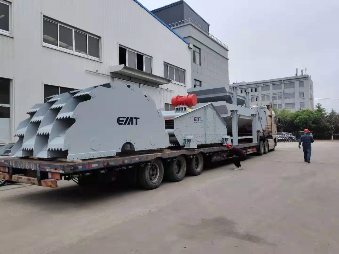 学到了吗（深圳市恩斯迈新能源有限公司）迈克新能源有限公司，(图8)