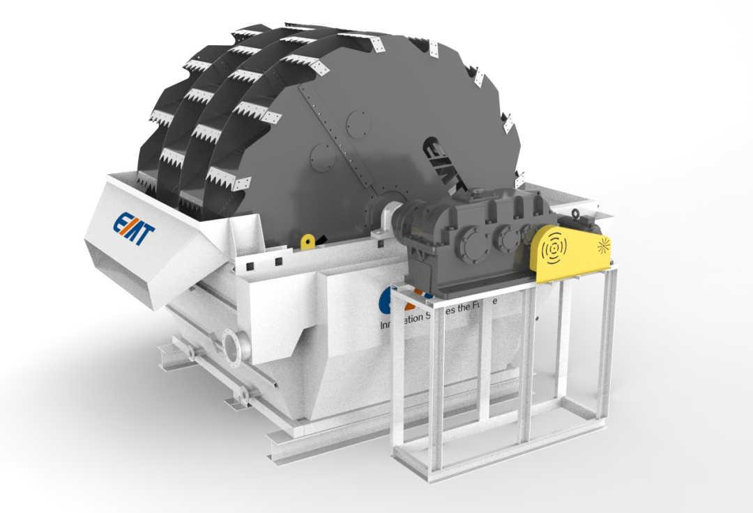 学到了吗（深圳市恩斯迈新能源有限公司）迈克新能源有限公司，(图7)