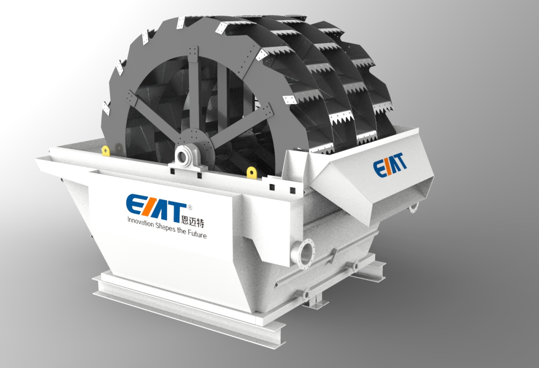 学到了吗（深圳市恩斯迈新能源有限公司）迈克新能源有限公司，(图6)