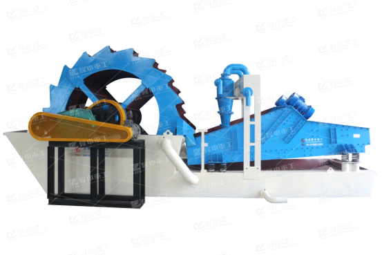 不看后悔（洛阳隆中重工和沃力机械找哪家）洛阳重型机械厂，(图8)