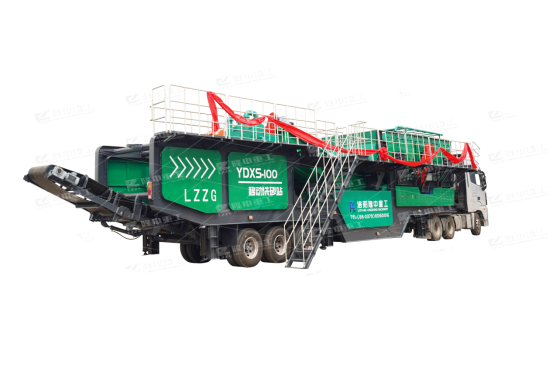 不看后悔（洛阳隆中重工和沃力机械找哪家）洛阳重型机械厂，(图7)