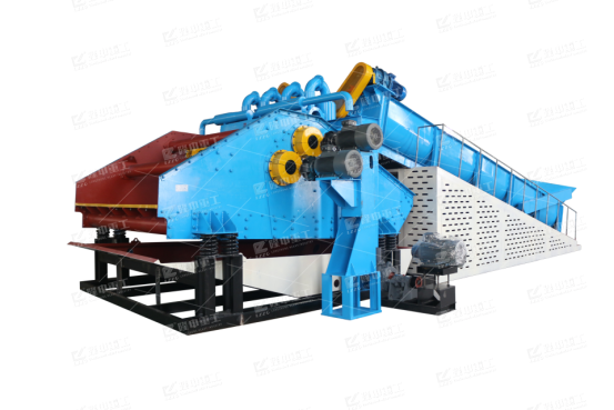 不看后悔（洛阳隆中重工和沃力机械找哪家）洛阳重型机械厂，(图9)