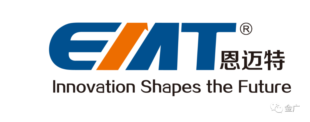 学到了吗（深圳市恩斯迈新能源有限公司）迈克新能源有限公司，(图3)