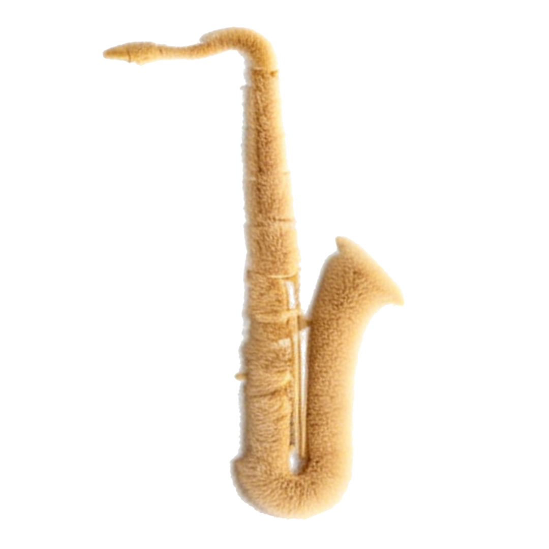4 (2).png