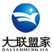 漳州大联盟家网络科技有限公司
