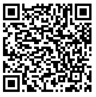 内蒙古名族学院录取分数线_内蒙古民族大学分数_2024年内蒙古民族大学研究生录取分数线（所有专业分数线一览表公布）