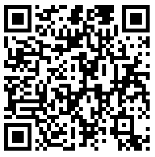 内蒙古名族学院录取分数线_内蒙古民族大学分数_2024年内蒙古民族大学研究生录取分数线（所有专业分数线一览表公布）