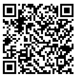 2024年內(nèi)蒙古民族大學(xué)研究生錄取分?jǐn)?shù)線（所有專業(yè)分?jǐn)?shù)線一覽表公布）_內(nèi)蒙古名族學(xué)院錄取分?jǐn)?shù)線_內(nèi)蒙古民族大學(xué)分?jǐn)?shù)