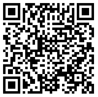 2024年內(nèi)蒙古民族大學(xué)研究生錄取分?jǐn)?shù)線（所有專業(yè)分?jǐn)?shù)線一覽表公布）_內(nèi)蒙古民族大學(xué)分?jǐn)?shù)_內(nèi)蒙古名族學(xué)院錄取分?jǐn)?shù)線