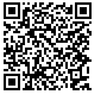 内蒙古民族大学分数_2024年内蒙古民族大学研究生录取分数线（所有专业分数线一览表公布）_内蒙古名族学院录取分数线