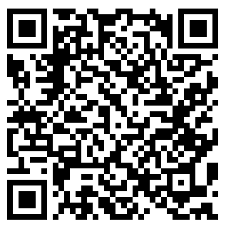 2024年內(nèi)蒙古民族大學(xué)研究生錄取分?jǐn)?shù)線（所有專業(yè)分?jǐn)?shù)線一覽表公布）_內(nèi)蒙古名族學(xué)院錄取分?jǐn)?shù)線_內(nèi)蒙古民族大學(xué)分?jǐn)?shù)