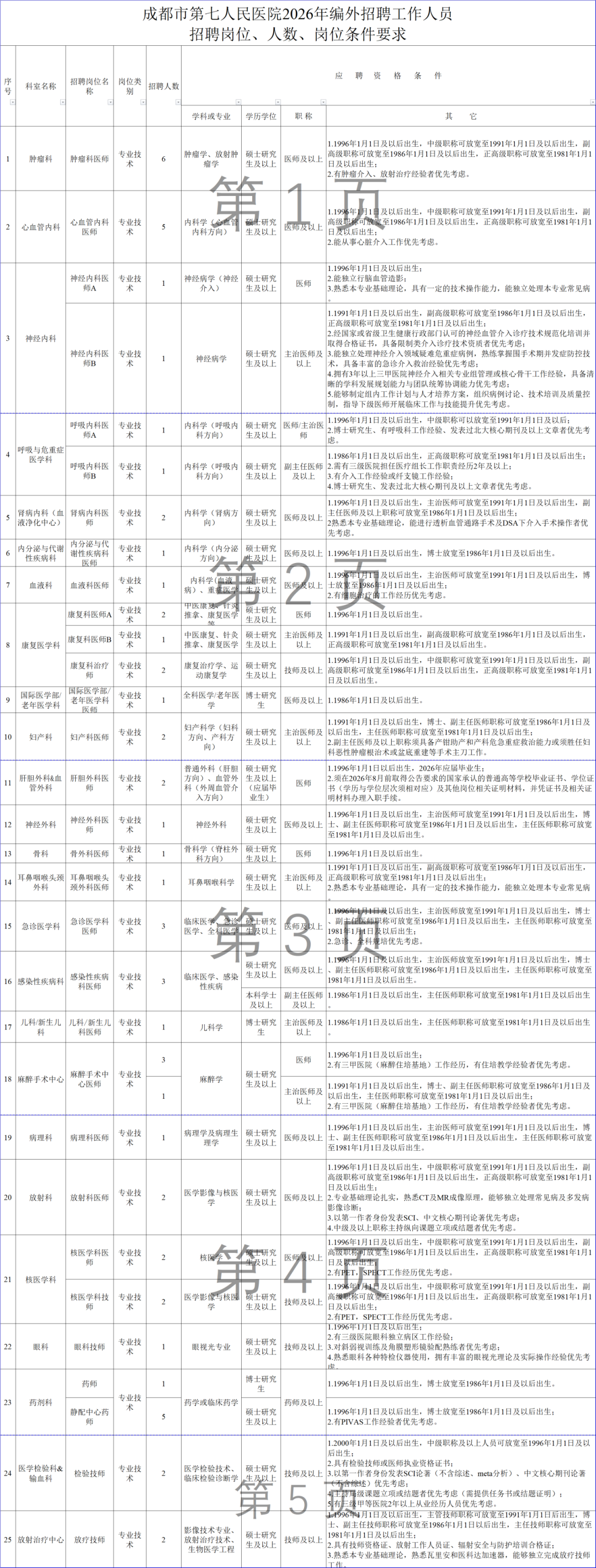 edcf6f1d-9d5b-4801-a444-1ac193ff9b05.png