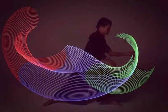 有魔术表演和美食,来体验现实版《惊天魔盗团》| 内含福利