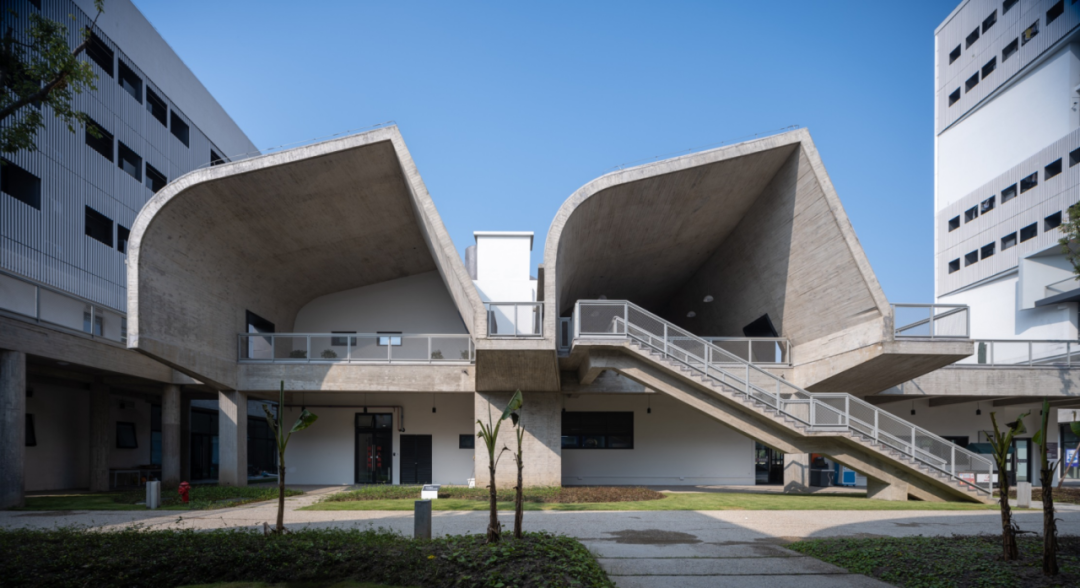 张永和:建筑师的创造性体现在哪里?