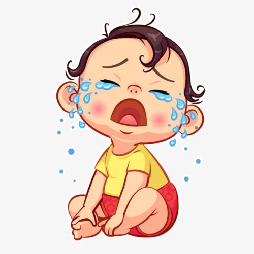 weinen01在汉语里可以用"流泪,啜泣,涕泪,呜咽,抽泣,泣如雨下,泪如