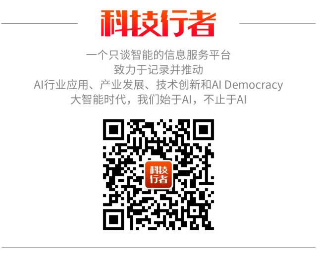 消防炮塔價(jià)格_立式炮塔銑床價(jià)格_二手炮塔銑床價(jià)格
