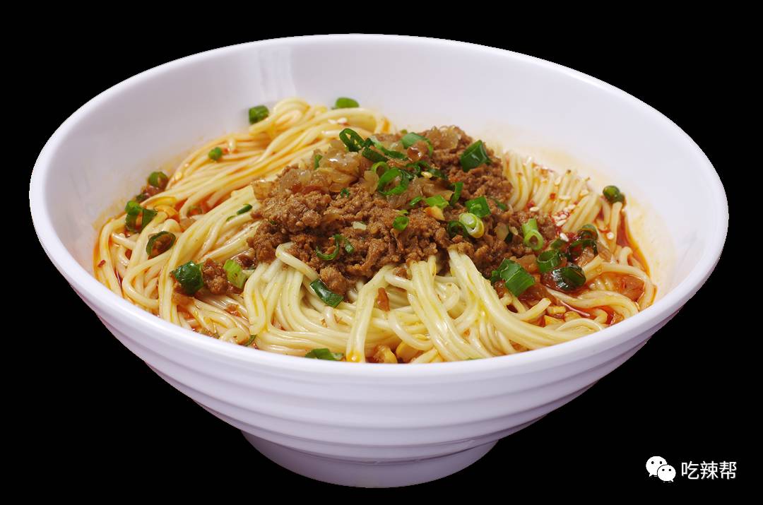 来到成都一定不能亏待了你的胃辜负了这些美食