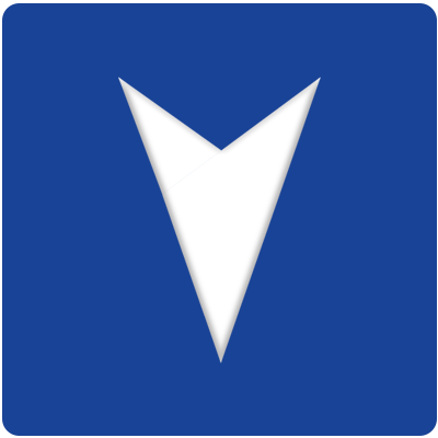 天成v客