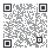 佰奥达生物试剂怎么样汇总！42家新冠抗原试剂品牌，官方渠道统计！请认准合法合规产品！_https://www.jmylbn.com_新闻资讯_第16张