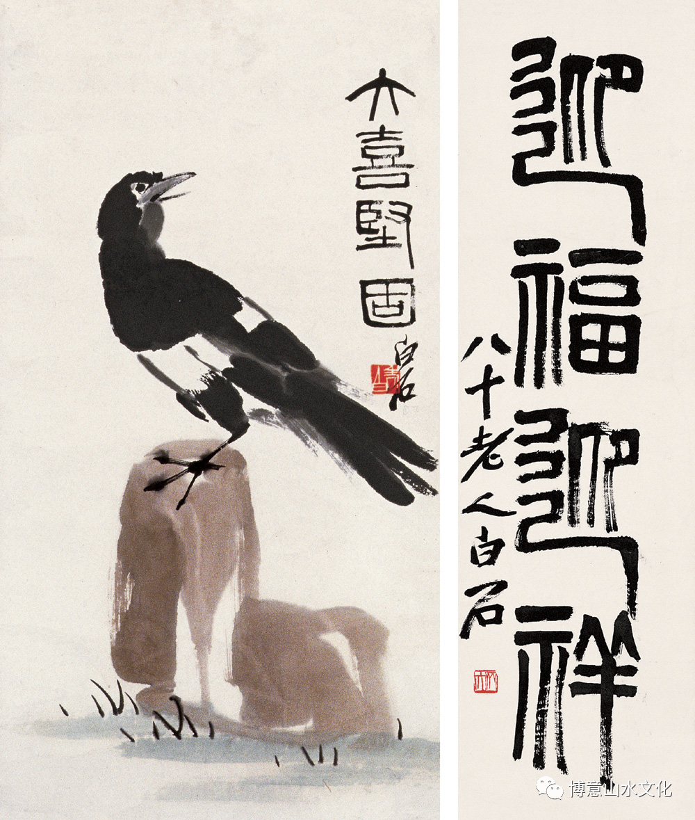 艺术品收藏，为何能成为众人的心头之爱？ 收藏资讯|艺术家|书画家|书画名人|书法家-中华收藏网