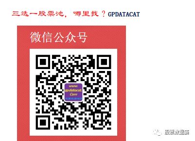 640?wx_fmt=png&tp=webp&wxfrom=5&wx_lazy=