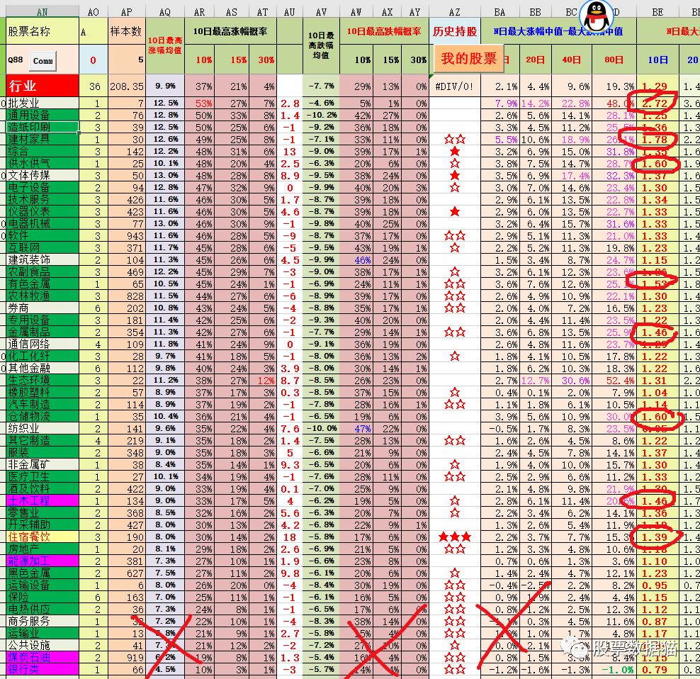 640?wx_fmt=png&tp=webp&wxfrom=5&wx_lazy=