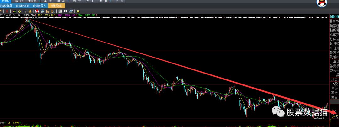 640?wx_fmt=png&tp=webp&wxfrom=5&wx_lazy=