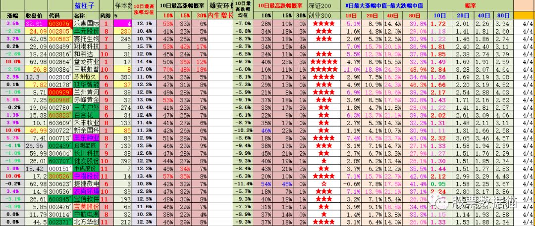 640?wx_fmt=png&tp=webp&wxfrom=5&wx_lazy=