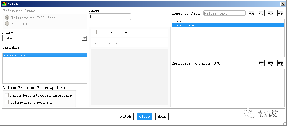 FLUENT水沸腾模拟的图24