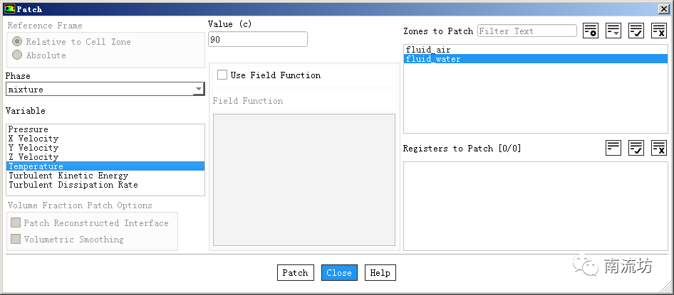 FLUENT水沸腾模拟的图23