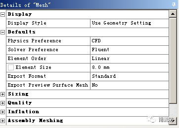 FLUENT水沸腾模拟的图10