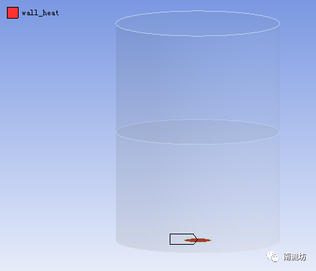 FLUENT水沸腾模拟的图5