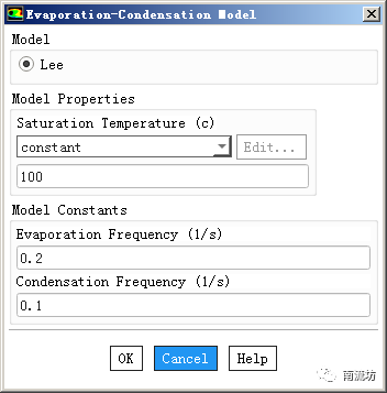 FLUENT水沸腾模拟的图20